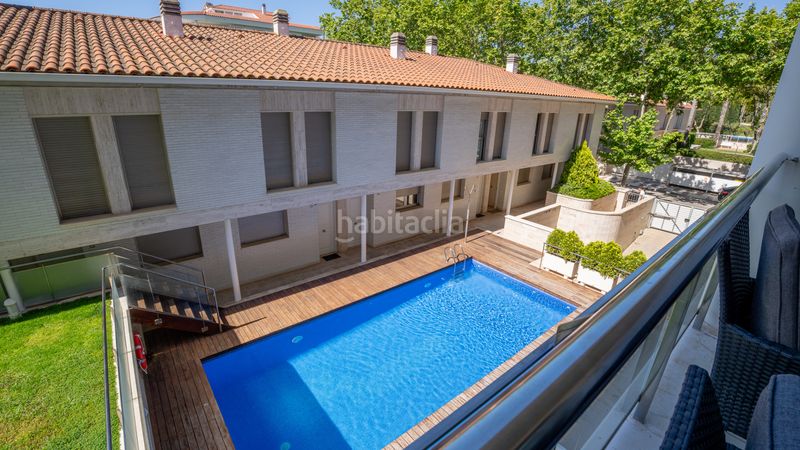 Foto 1095eb59-fa75-4a4b-a260-3d757f0971e4. Apartamento en avinguda de verona terol 29 apartamento en el puerto de playa de aro en Platja d´Aro
