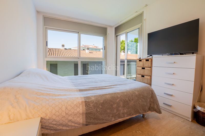 Foto 2e60264e-b86a-4928-882c-fd0434cc0aa6. Apartamento en avinguda de verona terol 29 apartamento en el puerto de playa de aro en Platja d´Aro