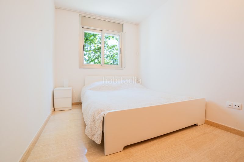 Foto 38ca263a-b831-4074-a523-274853148c5d. Apartamento en avinguda de verona terol 29 apartamento en el puerto de playa de aro en Platja d´Aro
