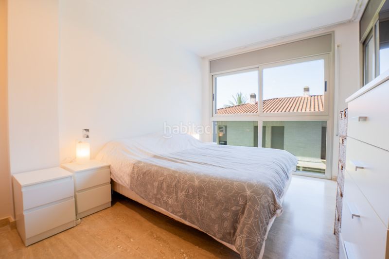Foto 52be3c77-7d37-4ed1-806d-49185e5fa9ae. Apartamento en avinguda de verona terol 29 apartamento en el puerto de playa de aro en Platja d´Aro