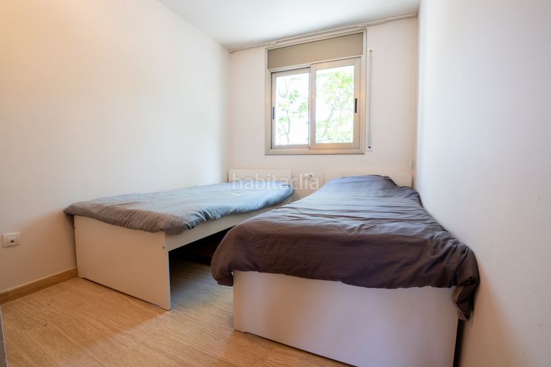 Foto 52ec450a-89db-4343-9b16-1a54e8d3a82c. Apartamento en avinguda de verona terol 29 apartamento en el puerto de playa de aro en Platja d´Aro