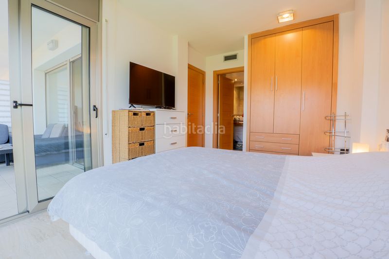 Foto 5cb18285-6269-4e6b-a5c0-57c0af32e91f. Apartamento en avinguda de verona terol 29 apartamento en el puerto de playa de aro en Platja d´Aro