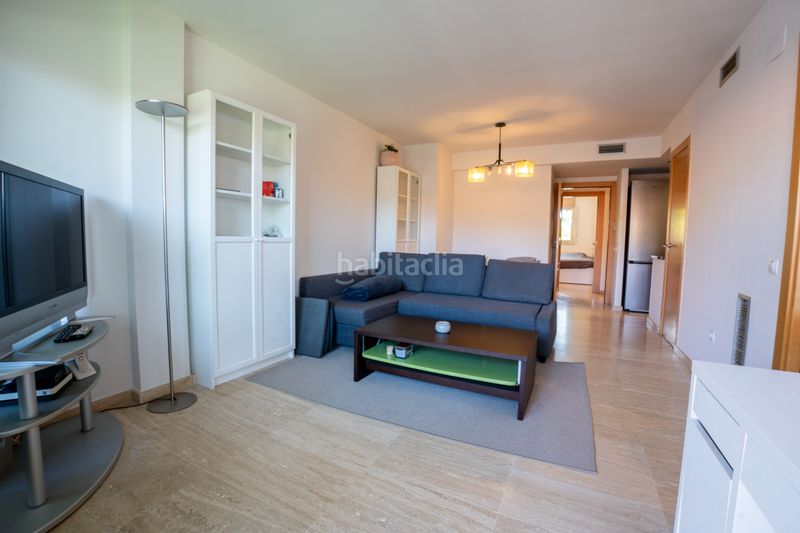 Foto 68dc80bd-698d-497a-be50-4d6da0df992a. Apartamento en avinguda de verona terol 29 apartamento en el puerto de playa de aro en Platja d´Aro