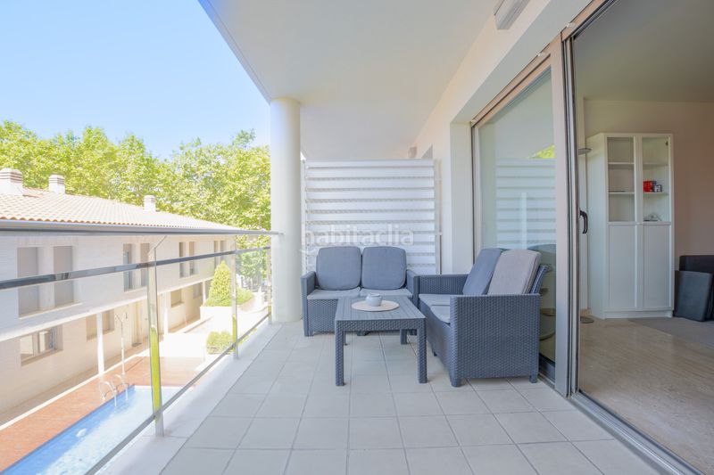 Foto 7302fcc8-bb19-48bd-bb07-548894eeb328. Apartamento en avinguda de verona terol 29 apartamento en el puerto de playa de aro en Platja d´Aro