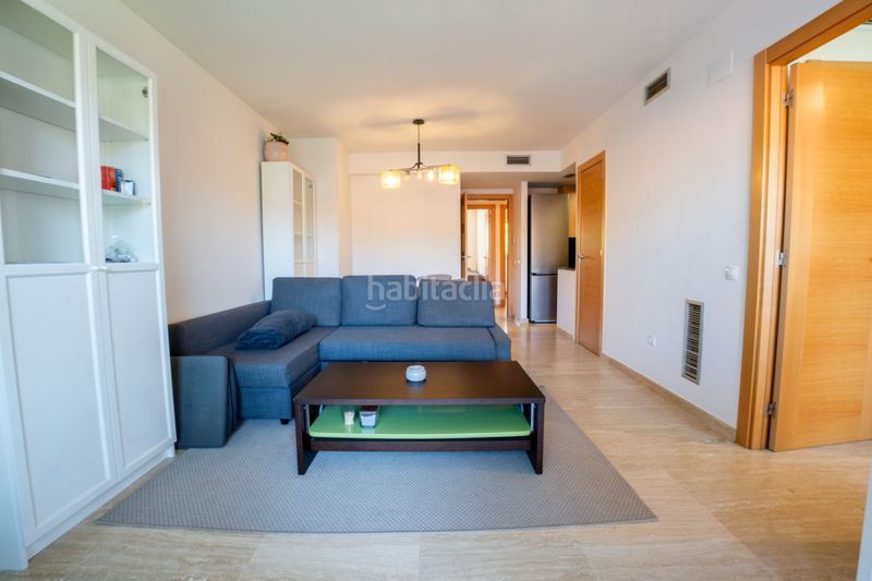 Foto 850eaef5-e9cd-44d7-85c8-64dfe21f2f10. Apartamento en avinguda de verona terol 29 apartamento en el puerto de playa de aro en Platja d´Aro