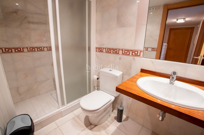 Foto 8849ed8e-704e-442b-b92f-83f2d68b61a9. Apartamento en avinguda de verona terol 29 apartamento en el puerto de playa de aro en Platja d´Aro