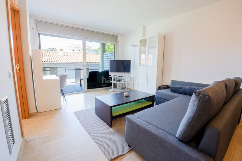 Foto a9752f3a-b754-47b3-bbf5-7a7b44ae23e3. Apartamento en avinguda de verona terol 29 apartamento en el puerto de playa de aro en Platja d´Aro