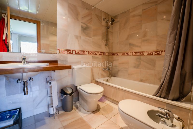 Foto cbe37938-3aa9-43a6-a35d-a4f6ba75654f. Apartamento en avinguda de verona terol 29 apartamento en el puerto de playa de aro en Platja d´Aro