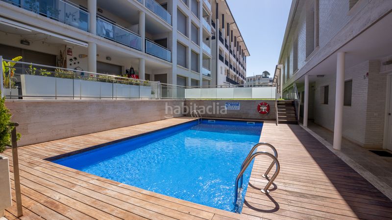 Foto ddc8af5d-e140-4700-a7b1-ec580612319e. Apartamento en avinguda de verona terol 29 apartamento en el puerto de playa de aro en Platja d´Aro