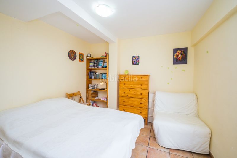 Foto 05f8f17c-c4e1-4357-babf-0ecc4e2dc204. Apartament a Centre-Platja Platja d´Aro