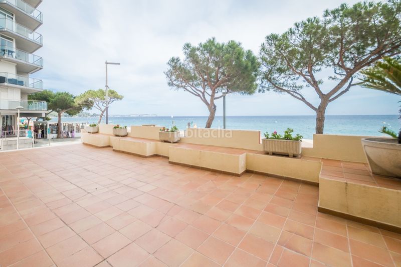 Foto 1c795528-b302-4f08-ab4a-d847bcc24395. Apartament a Centre-Platja Platja d´Aro