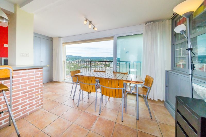 Foto 44c7f141-c688-4cdd-8bc9-f339b228dc0f. Apartament a Centre-Platja Platja d´Aro