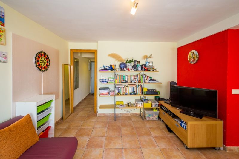 Foto 4d4c350b-8940-4758-b63d-478fed0b992e. Apartament a Centre-Platja Platja d´Aro