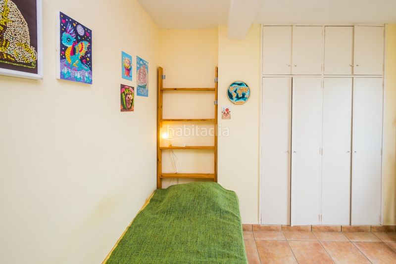 Foto 4f0fec24-88d5-42bd-997e-feffe2d7d9f1. Apartament a Centre-Platja Platja d´Aro