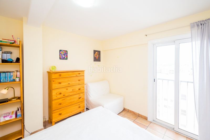 Foto 609155bd-0826-40f6-8d76-f1a81762b1cc. Apartament a Centre-Platja Platja d´Aro