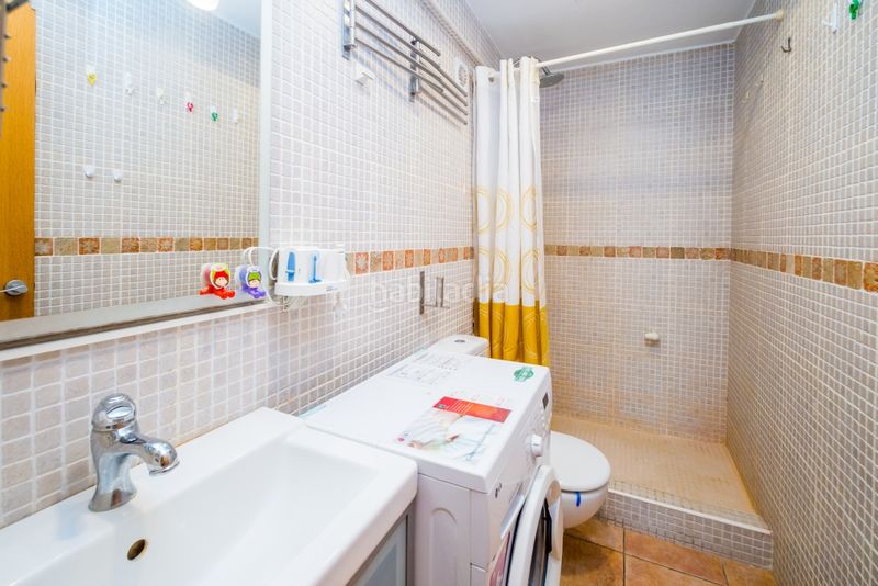 Foto 7913f610-6d39-4951-aa4b-ffb7d268a013. Apartament a Centre-Platja Platja d´Aro