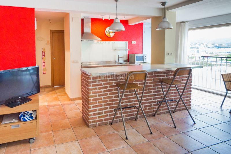 Foto 7daeed2a-0fa0-49a4-bf79-6875c2dca504. Apartament a Centre-Platja Platja d´Aro