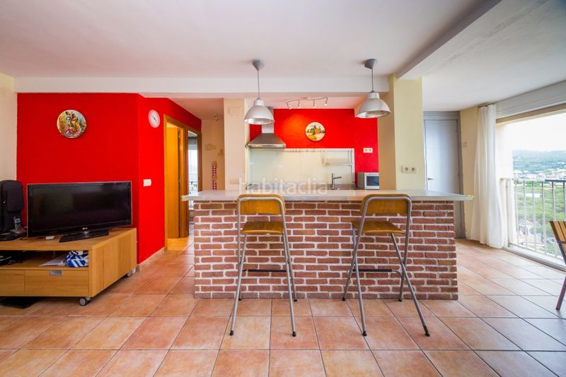 Foto 82ba433a-9e19-49e5-afee-15ac4d42fc2d. Apartament a Centre-Platja Platja d´Aro