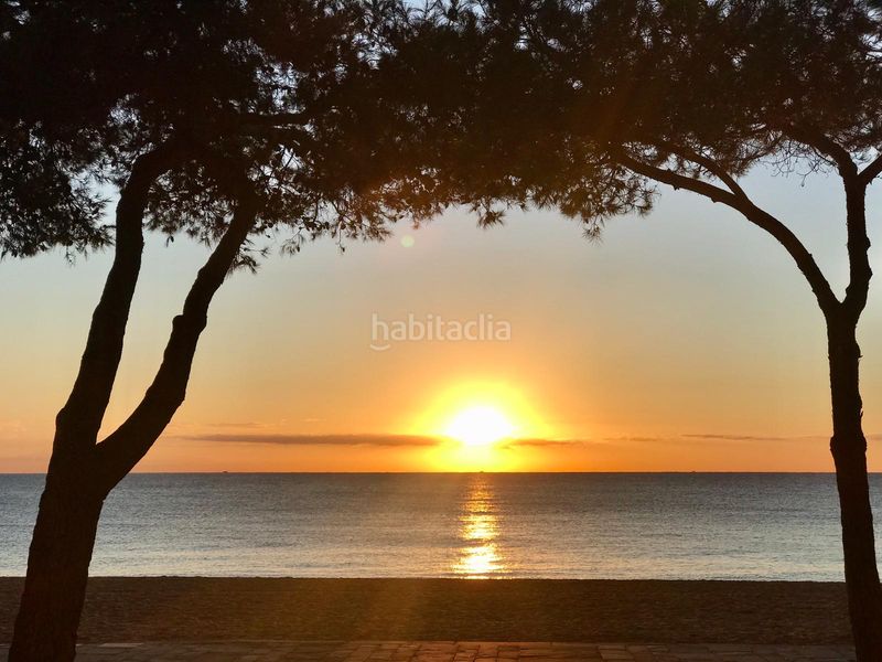 Foto 875d841e-0a36-4d05-b635-dff72394d477. Apartament a Centre-Platja Platja d´Aro