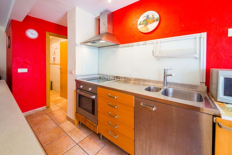 Foto 8f9bbc79-bac7-42cb-94cc-f07dbed91d00. Apartament a Centre-Platja Platja d´Aro