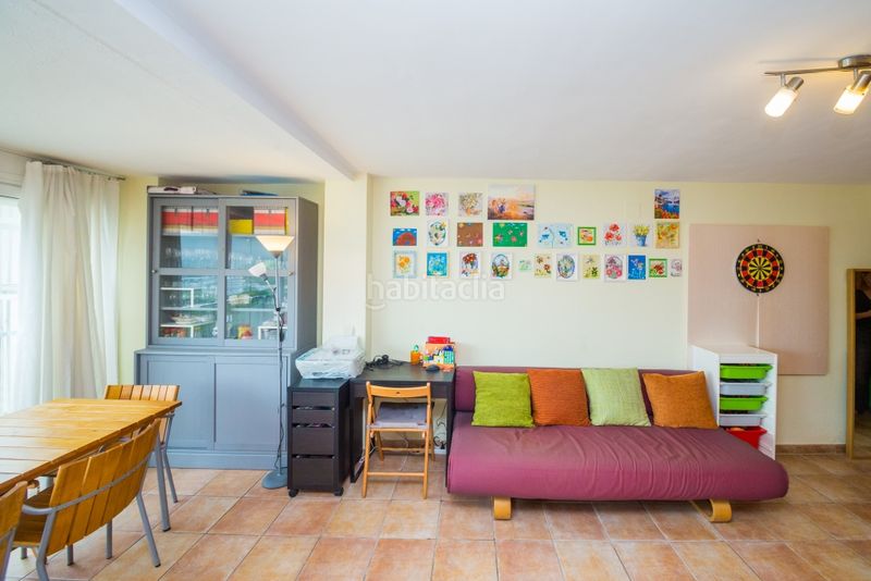 Foto 917757c7-ad79-46b9-b6c0-fd80c629d5b7. Apartament a Centre-Platja Platja d´Aro