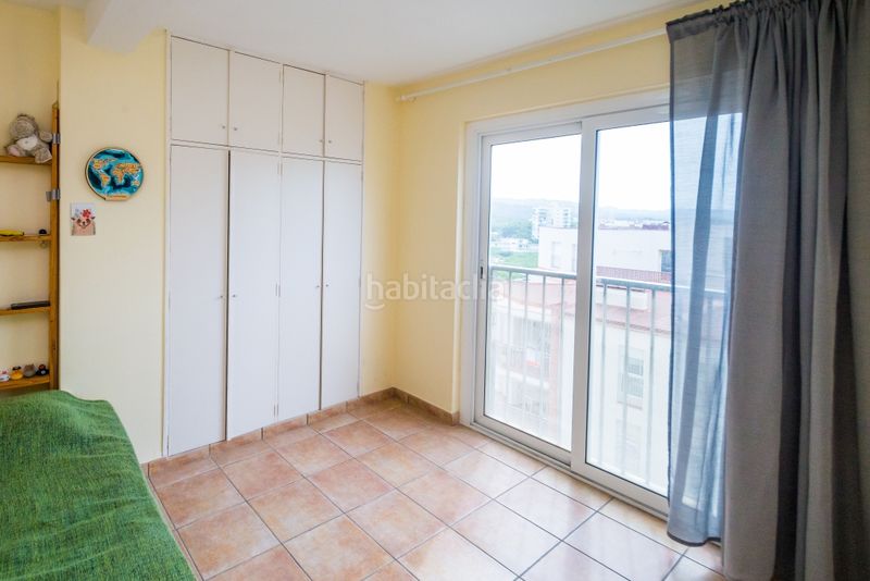 Foto b5fea563-75c2-48d8-b65f-216227d45a5c. Apartament a Centre-Platja Platja d´Aro