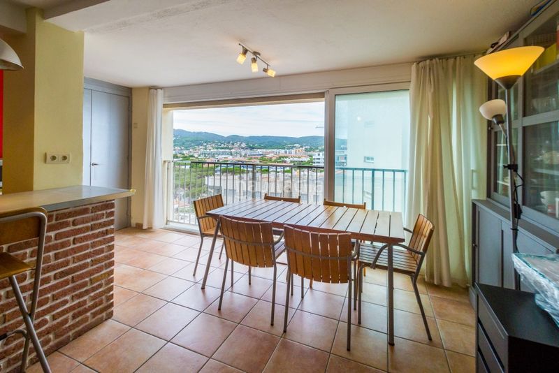 Foto baad0a22-3f49-4620-8deb-26048ed10320. Apartament a Centre-Platja Platja d´Aro