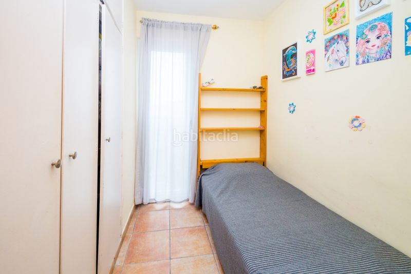 Foto d6b173e4-2f54-404c-8a39-a40aaf9ee5de. Apartament a Centre-Platja Platja d´Aro