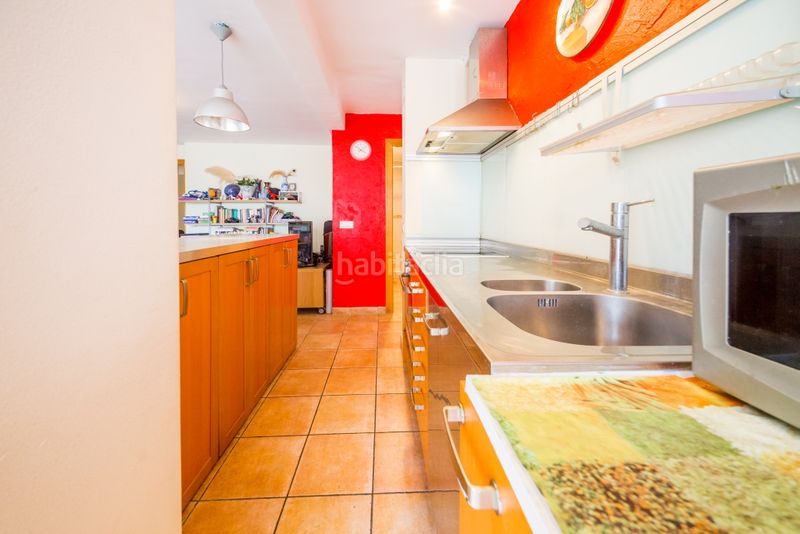 Foto f7899a34-7885-4c97-bc38-745e83df5db2. Apartament a Centre-Platja Platja d´Aro