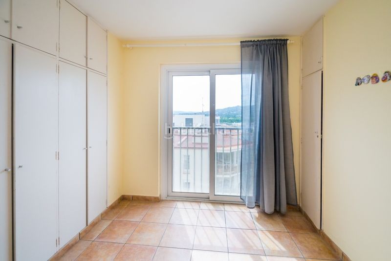 Foto f948335b-7ddb-472e-9faa-f381c7894e04. Apartament a Centre-Platja Platja d´Aro