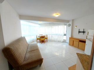 Apartment  Avinguda onze de setembre 71. Apartamento en venta en platja d'aro
