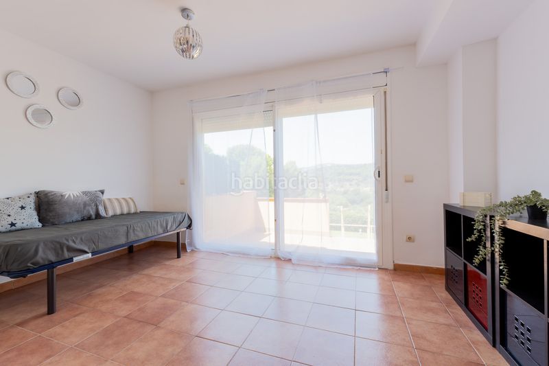 Foto 09cf402c-48b2-4048-9928-fb31b79be9b1. Casa adossada a Los Pinos-Politur Platja d´Aro
