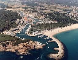 Foto 159a4bd5-0f0d-49dc-a5bf-e5daad62c252. Casa adossada a Los Pinos-Politur Platja d´Aro