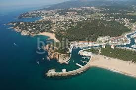 Foto 3a80f940-6536-4cb8-8a96-ea6052277667. Casa adossada a Los Pinos-Politur Platja d´Aro