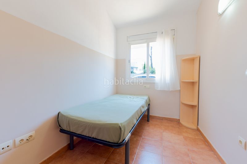 Foto 58d0fd07-acaa-4a0a-9aa2-9eb8b87c11ce. Casa adossada a Los Pinos-Politur Platja d´Aro
