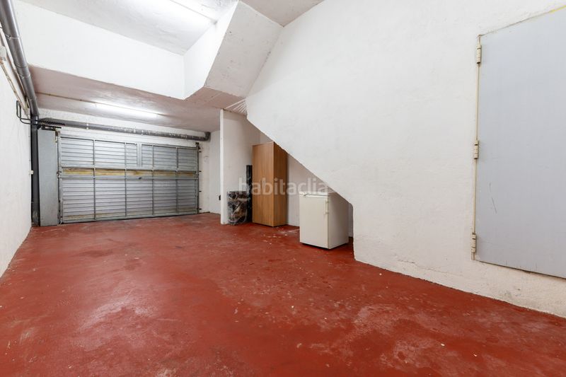 Foto 7239e81b-5615-4665-81dd-0b79d95049cc. Casa adossada a Los Pinos-Politur Platja d´Aro