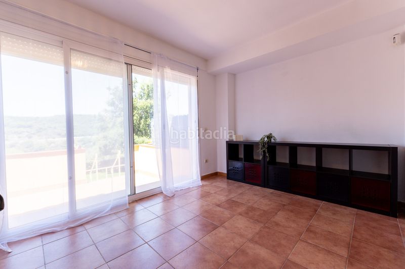 Foto 79f3f68c-59d4-42a9-b63a-6e91b9639bd1. Casa adossada a Los Pinos-Politur Platja d´Aro