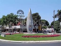 Foto 8e4d0a84-1c74-4bb3-8167-a0589fc6ae92. Casa adossada a Los Pinos-Politur Platja d´Aro