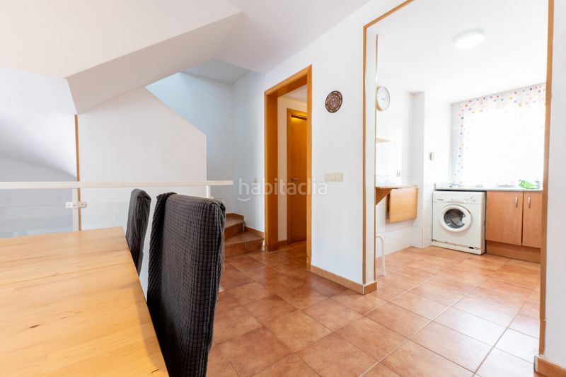 Foto b0f46818-6487-4666-970b-db7555347d15. Casa adossada a Los Pinos-Politur Platja d´Aro