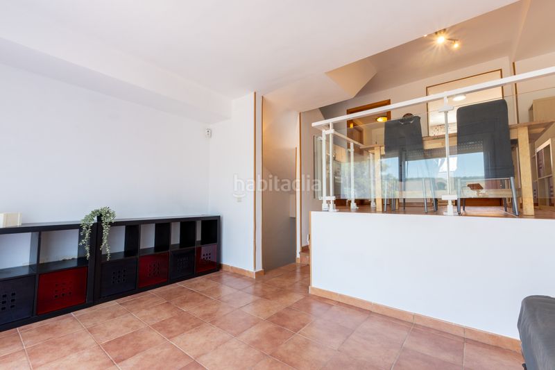 Foto bb40ef84-7b0f-41f7-896e-ac37347dff48. Casa adossada a Los Pinos-Politur Platja d´Aro