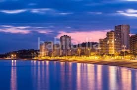 Foto bfcadfac-ce84-4b2c-9429-86efb52baafd. Casa adossada a Los Pinos-Politur Platja d´Aro