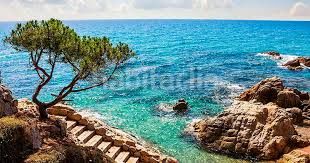 Foto c14f0b7a-e31e-4e2a-afa8-bdb36137c724. Casa adossada a Los Pinos-Politur Platja d´Aro