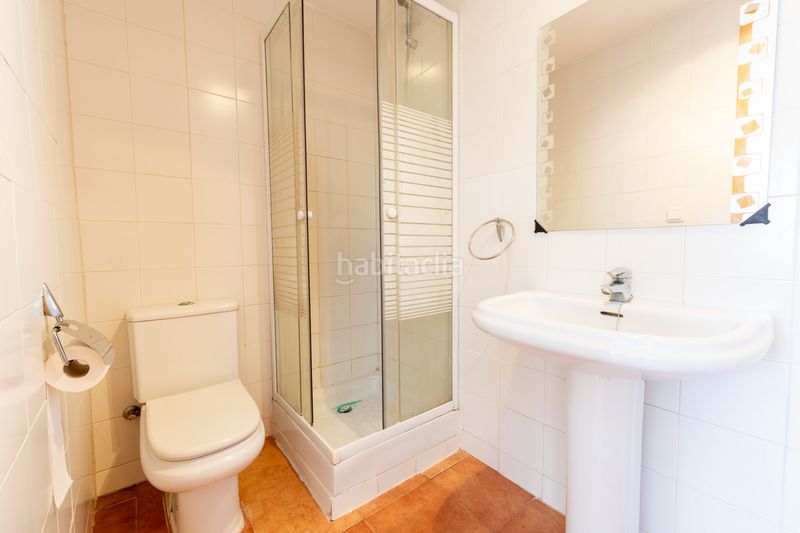Foto c8d5b695-9aa9-4ab1-ba11-51910a73e7c3. Casa adossada a Los Pinos-Politur Platja d´Aro