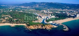 Foto c9652308-ff44-4904-b410-8b2990901a51. Casa adossada a Los Pinos-Politur Platja d´Aro
