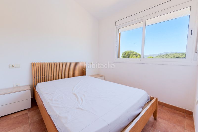Foto cc48f6ef-78e1-4866-ae9d-d71b13129487. Casa adossada a Los Pinos-Politur Platja d´Aro