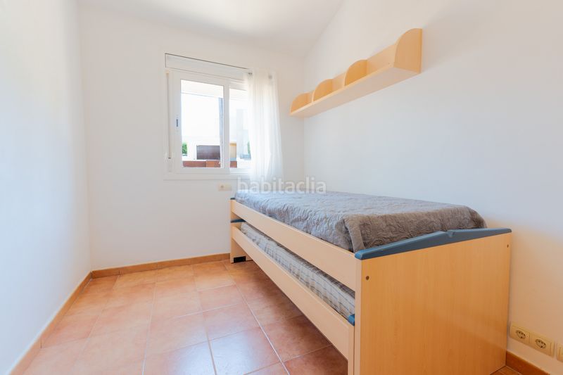 Foto d0e29c07-3e19-4ced-8d43-f339d4517d95. Casa adossada a Los Pinos-Politur Platja d´Aro