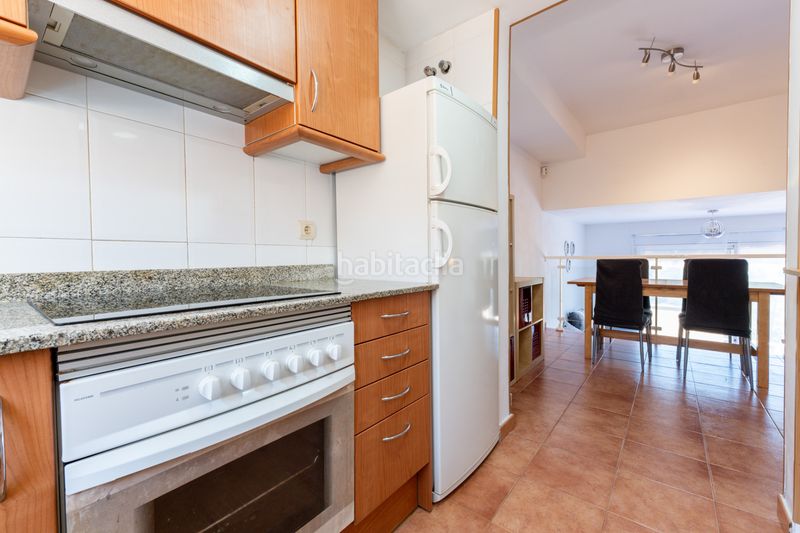 Foto d5449e26-73a7-4461-850d-4161b45da88f. Casa adossada a Los Pinos-Politur Platja d´Aro