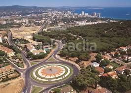 Foto e32ac6ae-0314-4f77-9f5d-e83127e92f78. Casa adossada a Los Pinos-Politur Platja d´Aro
