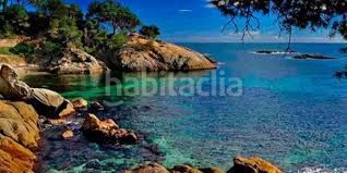 Foto 018dd32a-6800-4a7e-bafa-8b9db3d83eac. Pis a Centre-Platja Platja d´Aro