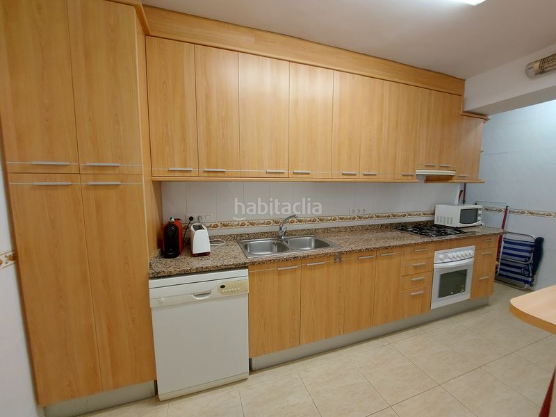 Foto 01be7efe-4fc8-4c5c-ad04-d90ec3e25ce0. Pis a Centre-Platja Platja d´Aro